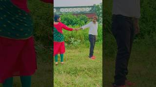 Mate jane naba pain asuchi trending comedy ytstudio ytshorts viralvideo shorts funny [upl. by Kopp]