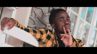 Rashley  Norah Official Music Video [upl. by Phenice]