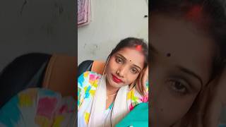 pyerkiya hai priya Manoj vlog [upl. by Burchett]