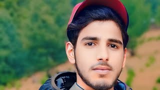 new superhit song  dila bardasht kar  singer Irshad hazarvi [upl. by Aihsoek866]