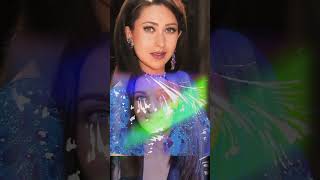 Salman Khan Karisma Kapoor status video salmanaishwarya karismakapoor shorts viralhindisong [upl. by Chrissie]