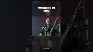 2024 vs 2019💀😱 warzone warzone1 warzone2 warzone3 2024 2023 2022 2021 2020 2019 [upl. by Ayam717]