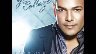 YAN COLLAZO  PRENDE EL FOGON [upl. by Anitsirhcairam]