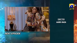 Habil Aur Qabil Today Episode 39 Promo  Latest Review  Habil Aur Qabil 39 Latest Teaser Review [upl. by Rosemonde504]