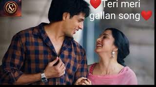 Hindi slow motion song hindisongs  hindilovesong [upl. by Pazia168]