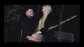 🎄🎬 Gipsy Mekenzi  Ruži lake idžav  OFFICIAL VIDEO  🎬🎄 [upl. by Acsecnarf399]