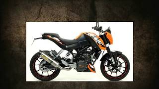 ktm duke 200 service manual download [upl. by Aniraz]