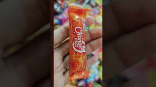 Orange fizzy frenzy ASMR triggers candy Relaxing candy sounds ASMR shorts [upl. by Ahsekyt]