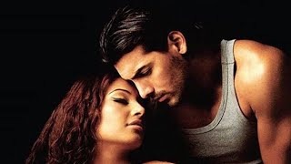 Awarapan Banjarapan  Jism John Abraham Bipasha Basu [upl. by Akemaj616]