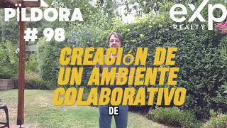 La importancia del liderazgo en equipos de ventas inmobiliarias [upl. by Rubens]