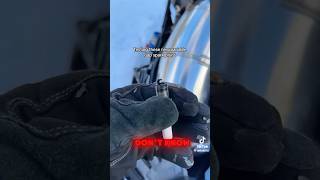 Multi use spark plugs automobile funny mechanic car reaction cartiktok mecanic memes [upl. by Moreen928]