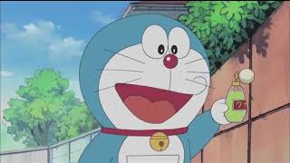 Doraemon Tagalog Episode 1 [upl. by Riamu]