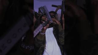 7200 DMG Lil Scoom N Not on Sh chicagodrill allprops wolfeyevisuals subscribe [upl. by Yrekaz]