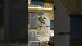 Insane Swiss Machining Compilation [upl. by Elocin]