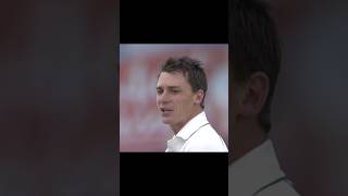 Dale Steyn Most Famous Revenge on Kevin Pietersen [upl. by Ahsekel]