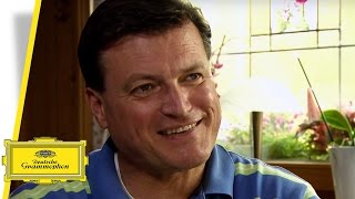 Christian Thielemann  Tristan und Isolde  Wagner Interview [upl. by Layton]