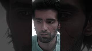 Laila Majnu ll edit edits shortsvideo editsshorts love music sad sadstatus [upl. by Slavic]