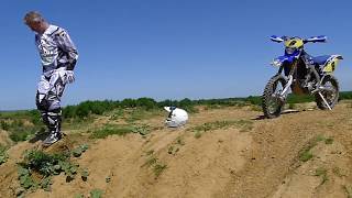 Cedric Melotte  Shooting Training June 2013  wwwfdavidbe [upl. by Asiela]