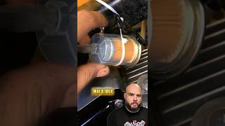 No Lo Repliques En Tu Auto hacks automobile gasolina guillermomoellermx [upl. by Oigres]