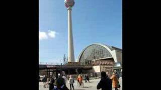 40 AlexanderPlatz de Franco Battiato [upl. by Alphonse862]