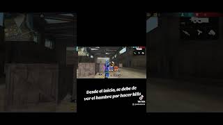 freefiretipsandtricks freefire howtogetfreemagiccube [upl. by Ruon153]