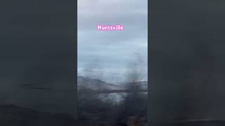 Huntsville is a town in Weber County Utah [upl. by Anerdna]