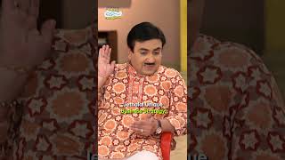 Jethalal Unique Business Strategytmkoc comedy funny shorts business strategy relatable [upl. by Shabbir]