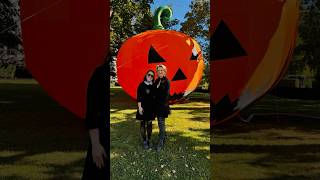 Halloween 2024 at Bluestone Manor with Dorinda Medley 🎃 [upl. by Cassius]