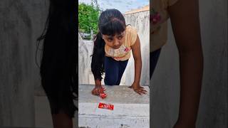 watch till the end 😱TomampJerry 😂DiyaIshwarya shorts viralvideo [upl. by Moth]