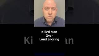 Philly Man Killed Neighbor Over Loud Snoring  Christopher Casey  Robert Wallace [upl. by Angelina140]