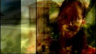 Tim Tim  Under The Mango Tree official video 1998 [upl. by Dean]