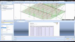 NL Webinar Stalen constructies in Scia Engineer [upl. by Oalsinatse948]