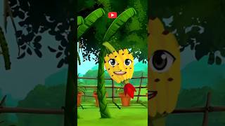 CartoonBhoot WalaChichuTVviralshortsshortshortsfeedviralvideofunnyviral [upl. by Elda328]