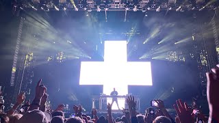 Martin Garrix  Drops Only Creamfields 2021 [upl. by Vaughan744]