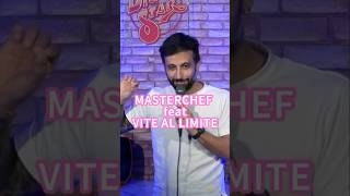 QUANTO SAREBBE BELLO standupcomedy [upl. by Ahsym]