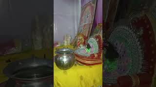 Ham asab ne Manali dhanteras [upl. by Aimas]