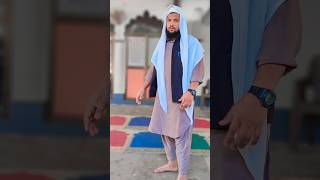 Be khud kiye dete Hain vairal shorts video cute hijab love islamicvideo shortislamicvairalnaat [upl. by Prud236]