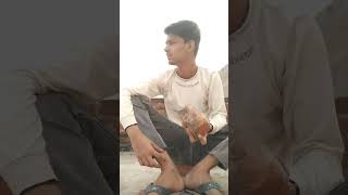 Kall song 🤣😂 comedyvideo funnyvideo shortvideos shorts viral shortsviral funny [upl. by Notaek]