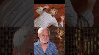 Did you know SANJAY MISHRA NE [upl. by Maleen]