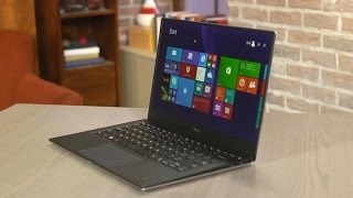 Drop the highend display in Dells XPS 13 for better battery life [upl. by Annoya]