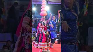 Kala is very nice फुर्सत से बना जी के जानू तेरी डिजाइन कड़ियां की dance video song [upl. by Johannessen]