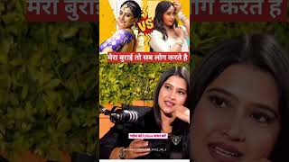 Khasa Lal Yadav Kajal Raghwani interview viral video sort trending star [upl. by Kamilah682]