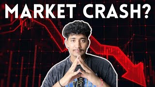 MARKET CRASH MARKET ANALYSIS FOR 5th AUGUST 2024 STOCKS trading [upl. by Shaddock]