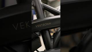 Tern vektron S10 unboxing cargobike ebike boschebike [upl. by Arateehc]