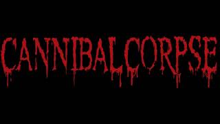 Cannibal Corpse  Live in Torgau 2018 Full Concert [upl. by Montford]