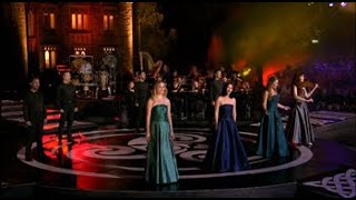 Celtic Woman  Long Journey Home [upl. by Esinyl]