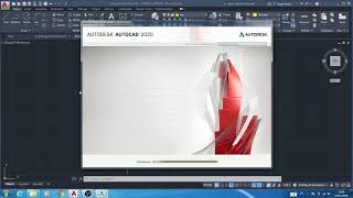 change language autocad 2020Packs de langue [upl. by Adham]