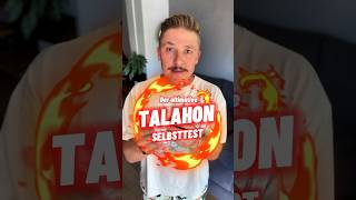 Der ultimative Talahon Selbsttest sneakertrends talahon [upl. by Meunier]