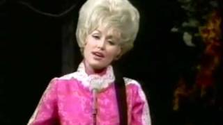 Dolly Parton  Always A First Time [upl. by Annoya]