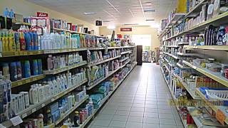 Class 4 Detergent Shop  Naxxar  Malta [upl. by Bacchus]